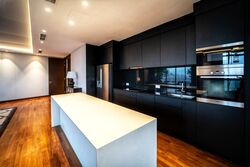 D'Leedon (D10), Condominium #322214471